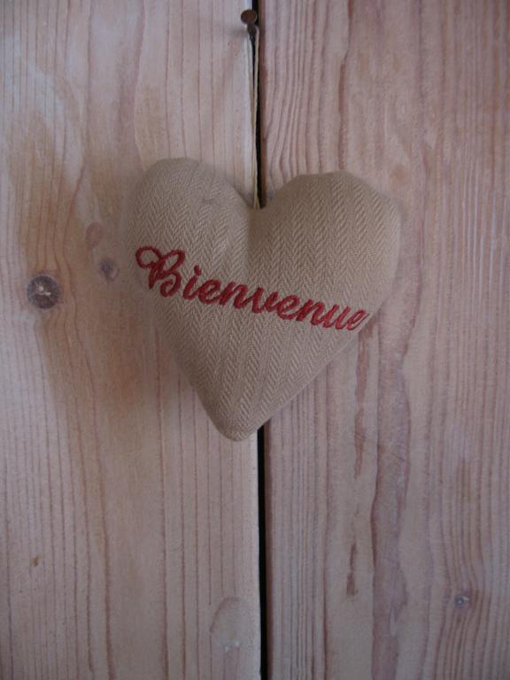 B&B De Kamer Hiernaast Gouda Bagian luar foto
